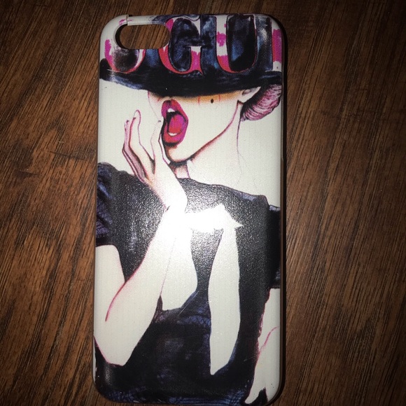 iPhone cases bundle - Picture 2 of 5